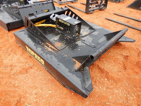 skid steer attachments aberdeen sd|used skid steer parts.